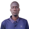 Fredrick Kaipad Erupe