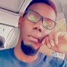 Chilufya Seketa