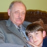 Sergey Kotserubov