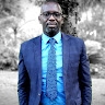 Ronald Mutabaazi