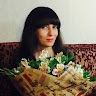 Зеновия Касьяненко