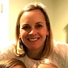 Cate Hopkin