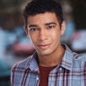 Harvard Fraser