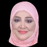 Badria Taamari