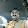 Olayiwola Hammed