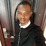 bright okwuelum