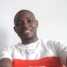 Seidu Mohammed Mutaka