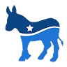 Town Of Newburgh Democratic Committee