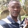 Edrine Barasa