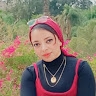 Emy elsayed