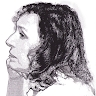 elsa justel
