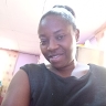 Emem Okon