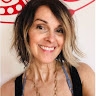 Lynne Baum