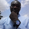 Afriyie Peter