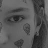 Елизавета Потколенко