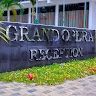 Grand Opera Hotel