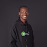 Michael Ilesanmi