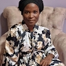 saadatu isa liman