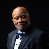 Raymond Turner