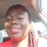 Ngozaliya Daka