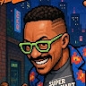 Robert Gilmore, Jr.