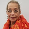 esther Phillips