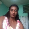 Tumwine Angella