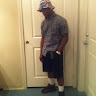 Young E