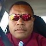 Apolosa Suguturaga