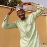 ABUBAKAR MUHAMMAD JABO