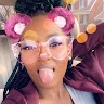 Fantazshia Williams
