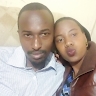Paul Mwangi