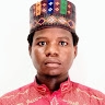 Umar Muhammad