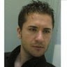 Loris Corigliano