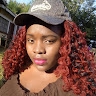 Brenda Nanjala