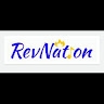 RevNation  