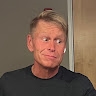 Lance Besore