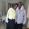 kepha mongare