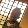 Shakur Hassan
