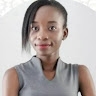 janet agayo