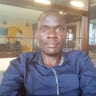 JK Kijjambu