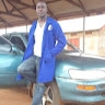 Wilson Ojema