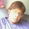 ARBIND KUMAR