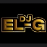 DJ EL-G