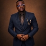 Ngor kenneth