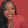 Alicia Love