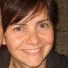Erica Paese