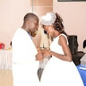 Stewart ochieng