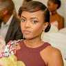 Gisele Mukunde
