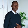 Isaac Nyabuto